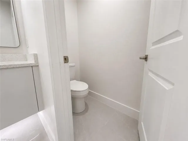 2529 Nw 19th Pl, Cape Coral, Florida 33993