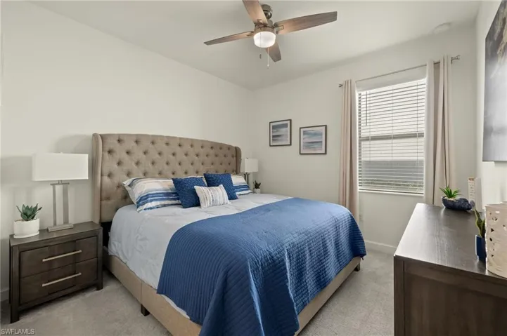 Guest Bedroom 2