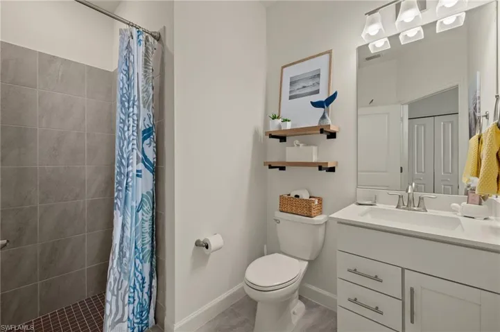 Guest Bedroom 2