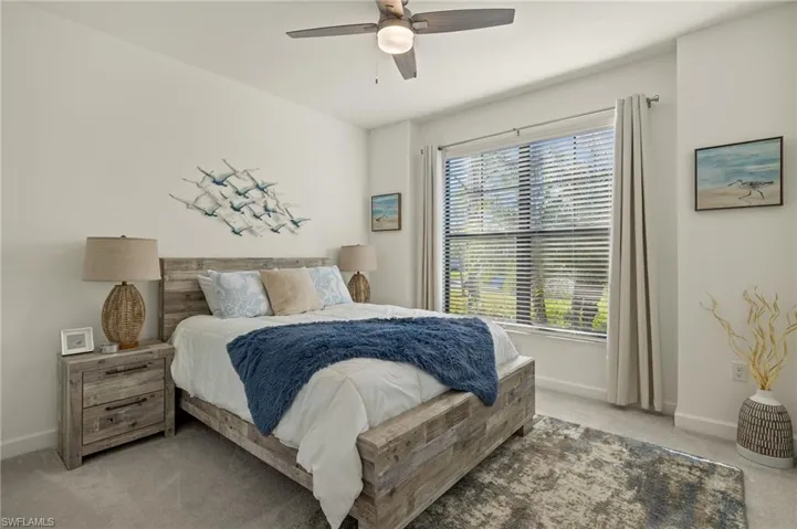 Guest Bedroom 3