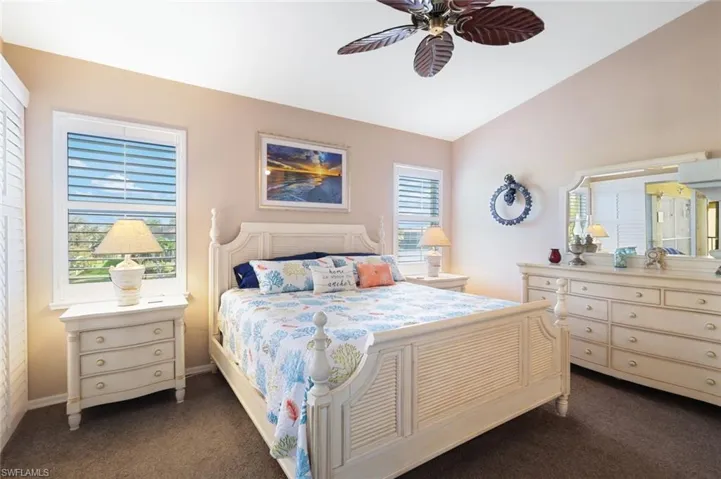 11860  Bayport  LN, Fort Myers, FL 33908