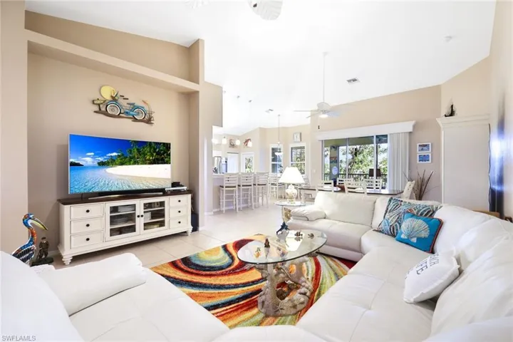 11860  Bayport  LN, Fort Myers, FL 33908