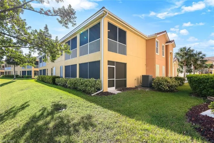 11860  Bayport  LN, Fort Myers, FL 33908