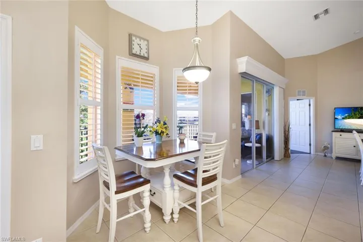11860  Bayport  LN, Fort Myers, FL 33908