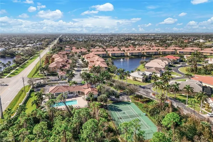 11860  Bayport  LN, Fort Myers, FL 33908
