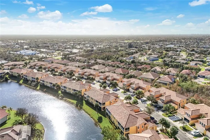 11860  Bayport  LN, Fort Myers, FL 33908