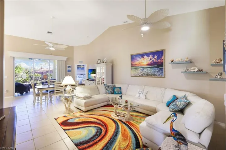 11860  Bayport  LN, Fort Myers, FL 33908