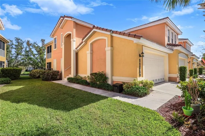 11860  Bayport  LN, Fort Myers, FL 33908