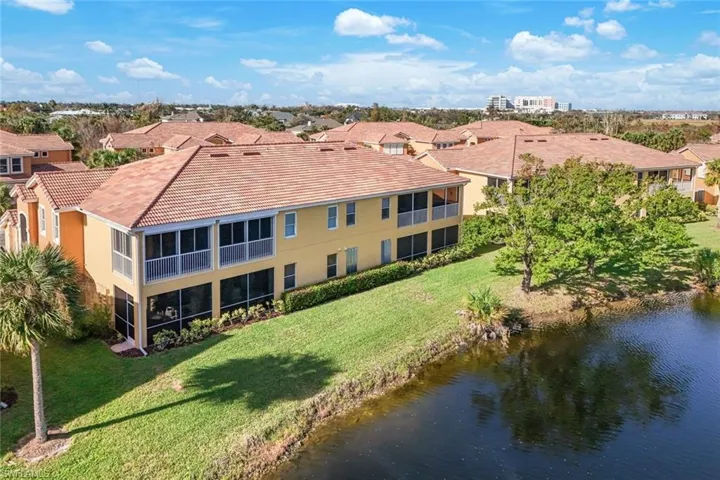 11860  Bayport  LN, Fort Myers, FL 33908