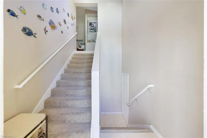 11860  Bayport  LN, Fort Myers, FL 33908
