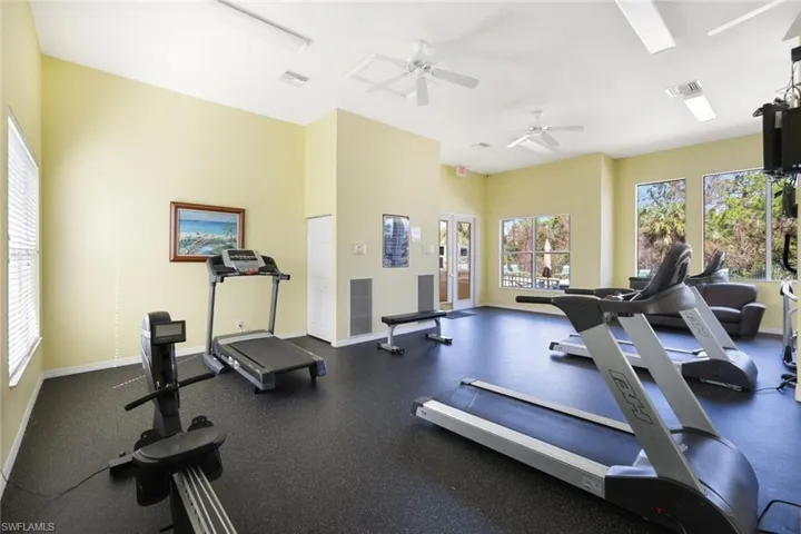 11860  Bayport  LN, Fort Myers, FL 33908