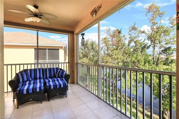 11860  Bayport  LN, Fort Myers, FL 33908