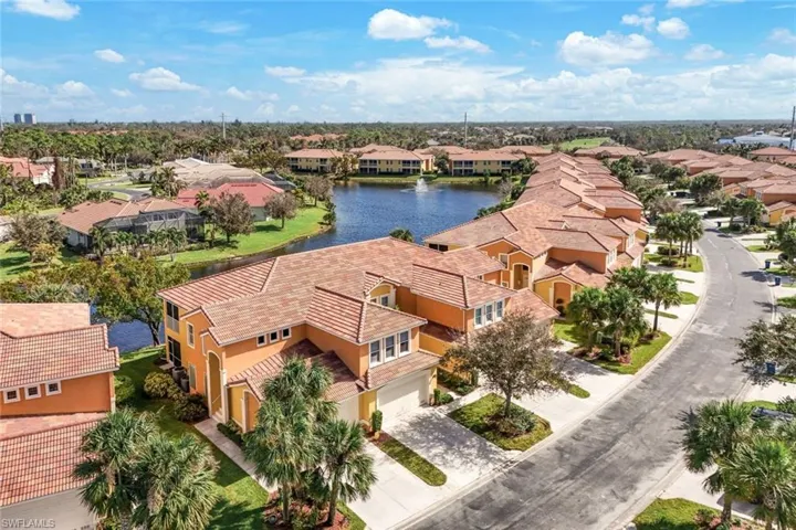 11860  Bayport  LN, Fort Myers, FL 33908