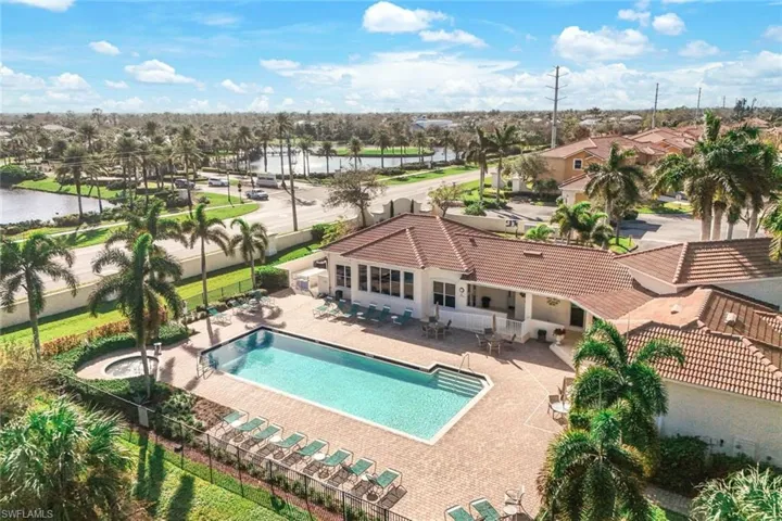 11860  Bayport  LN, Fort Myers, FL 33908