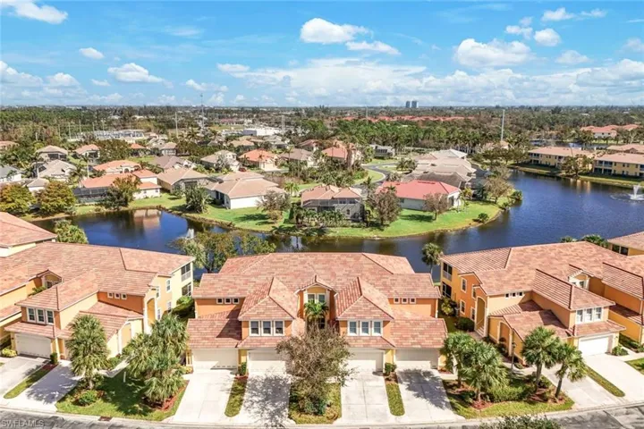 11860  Bayport  LN, Fort Myers, FL 33908