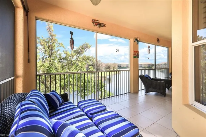 11860  Bayport  LN, Fort Myers, FL 33908