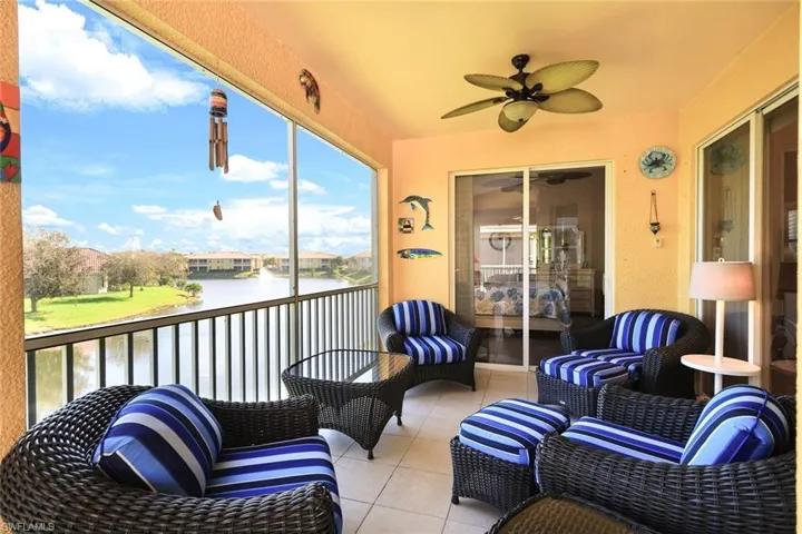 11860  Bayport  LN, Fort Myers, FL 33908