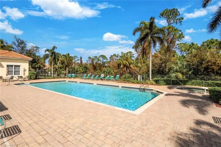11860  Bayport  LN, Fort Myers, FL 33908