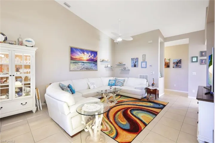 11860  Bayport  LN, Fort Myers, FL 33908