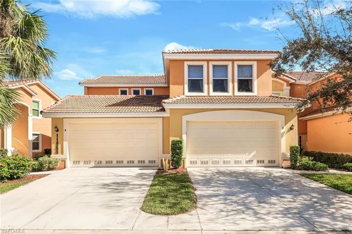 11860  Bayport  LN, Fort Myers, FL 33908