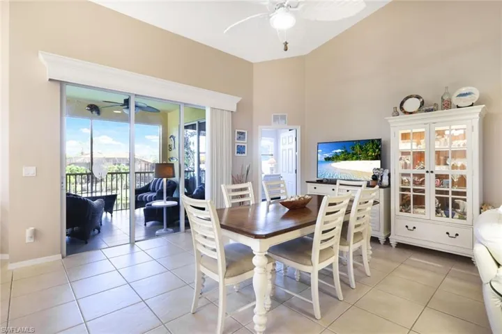 11860  Bayport  LN, Fort Myers, FL 33908