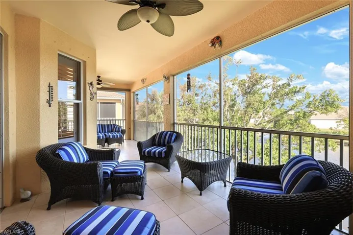11860  Bayport  LN, Fort Myers, FL 33908