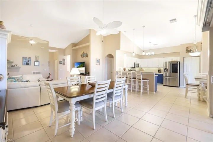 11860  Bayport  LN, Fort Myers, FL 33908