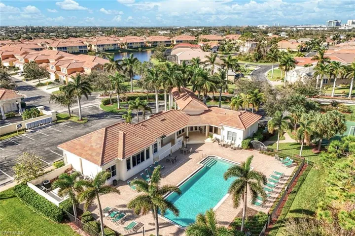 11860  Bayport  LN, Fort Myers, FL 33908
