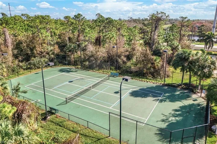 11860  Bayport  LN, Fort Myers, FL 33908