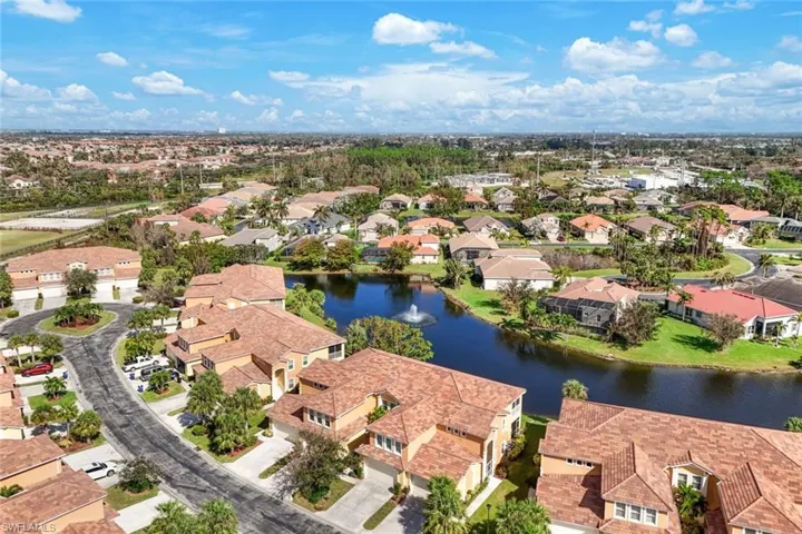 11860  Bayport  LN, Fort Myers, FL 33908