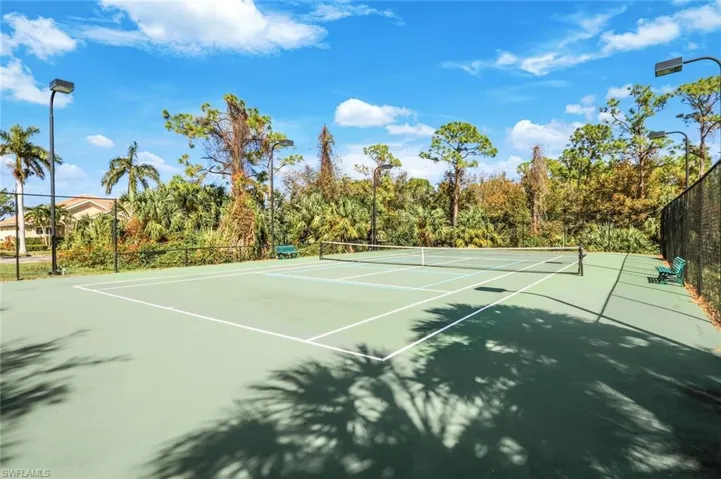 11860  Bayport  LN, Fort Myers, FL 33908