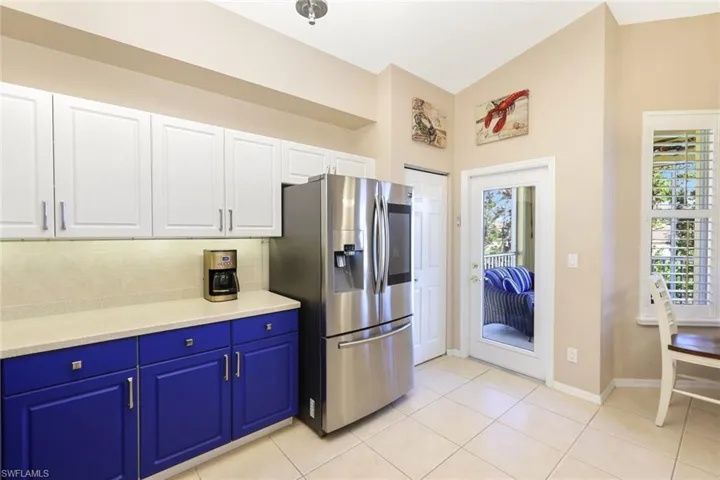 11860  Bayport  LN, Fort Myers, FL 33908