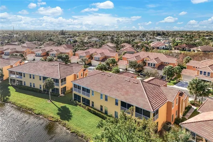 11860  Bayport  LN, Fort Myers, FL 33908