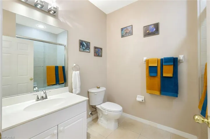 11860  Bayport  LN, Fort Myers, FL 33908
