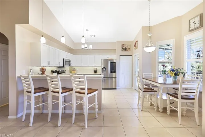 11860  Bayport  LN, Fort Myers, FL 33908