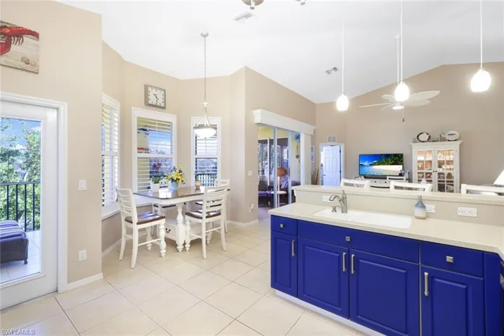 11860  Bayport  LN, Fort Myers, FL 33908
