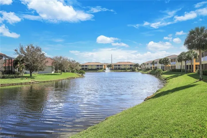 11860  Bayport  LN, Fort Myers, FL 33908
