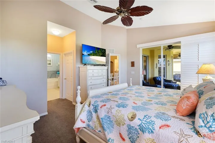 11860  Bayport  LN, Fort Myers, FL 33908