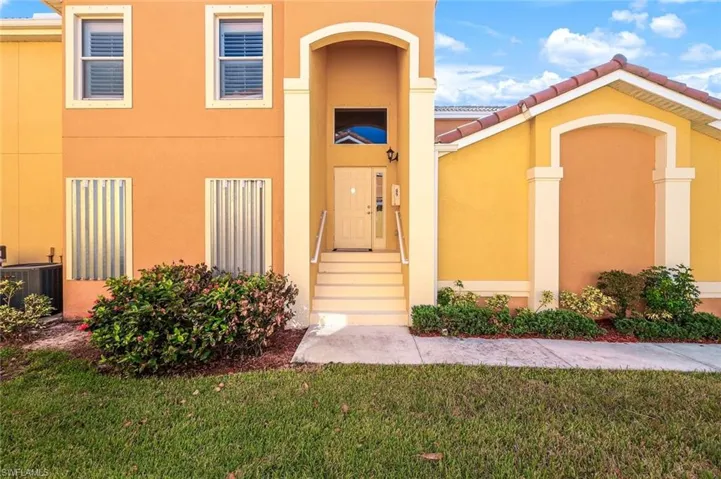 11860  Bayport  LN, Fort Myers, FL 33908