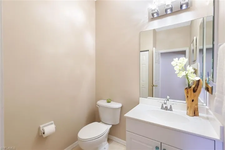 11860  Bayport  LN, Fort Myers, FL 33908