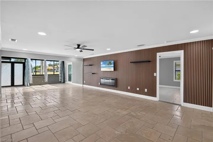 1229 Sw 21st Ter, Cape Coral, Florida 33991