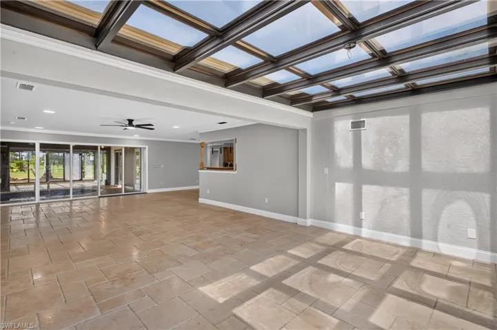 1229 Sw 21st Ter, Cape Coral, Florida 33991