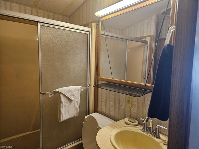 30  Pearl  DR, NAPLES, FL 34114
