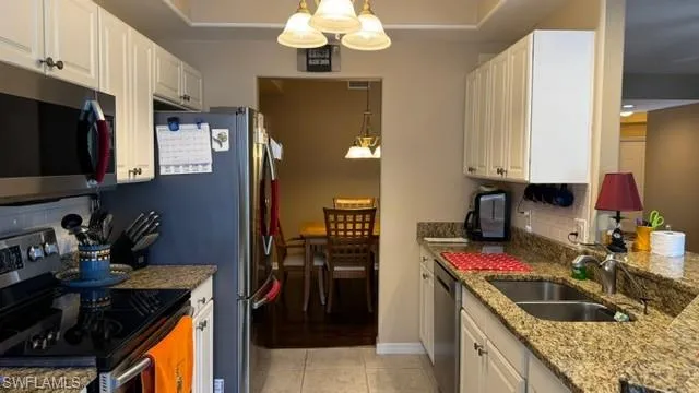 11031 Mill Creek Way 306, Fort Myers, Florida 33913