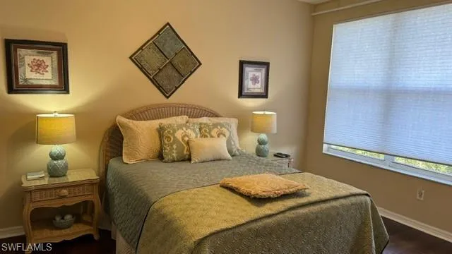 11031 Mill Creek Way 306, Fort Myers, Florida 33913