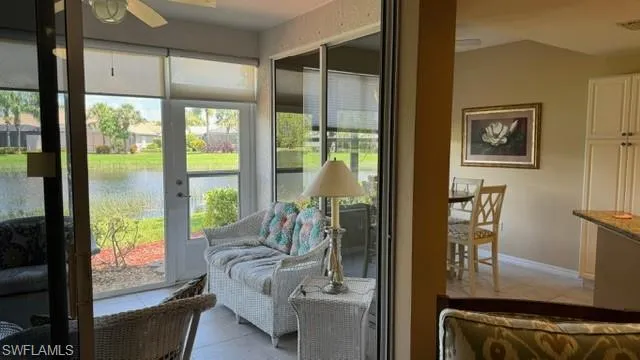 11031 Mill Creek Way 306, Fort Myers, Florida 33913