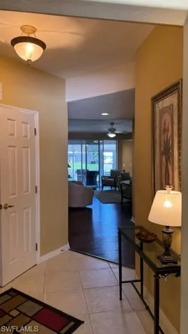 11031 Mill Creek Way 306, Fort Myers, Florida 33913