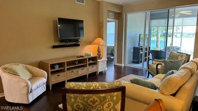 11031 Mill Creek Way 306, Fort Myers, Florida 33913