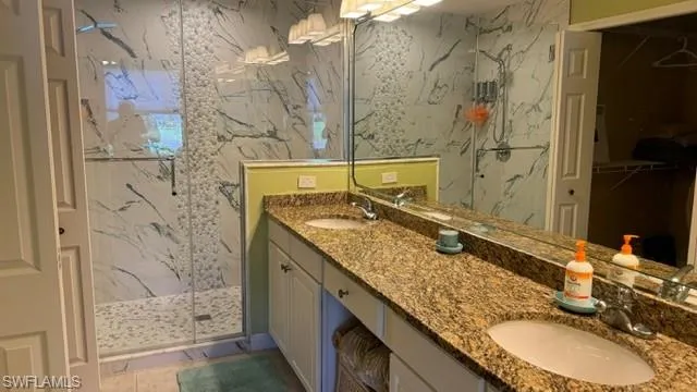 11031 Mill Creek Way 306, Fort Myers, Florida 33913