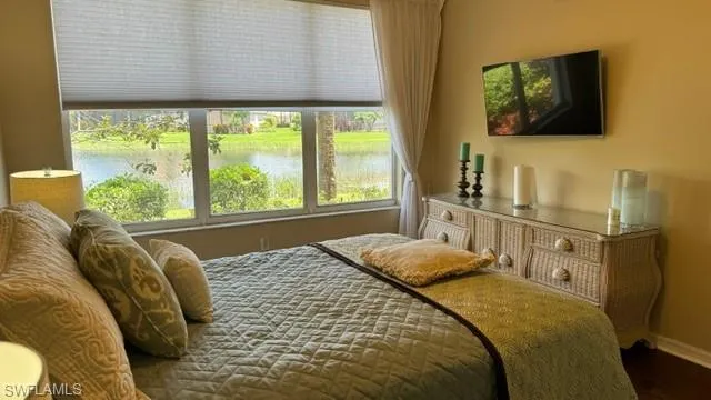 11031 Mill Creek Way 306, Fort Myers, Florida 33913